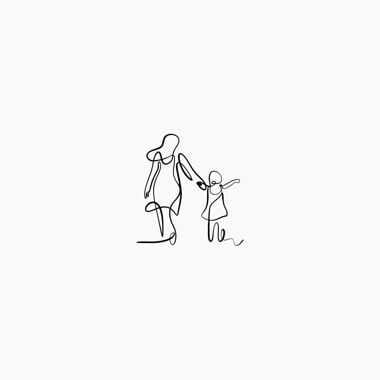 Motherhood with Amani Kenya