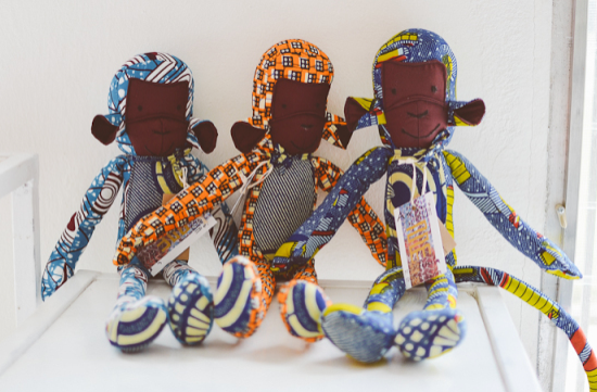 Ashlee: Home Sweet Home