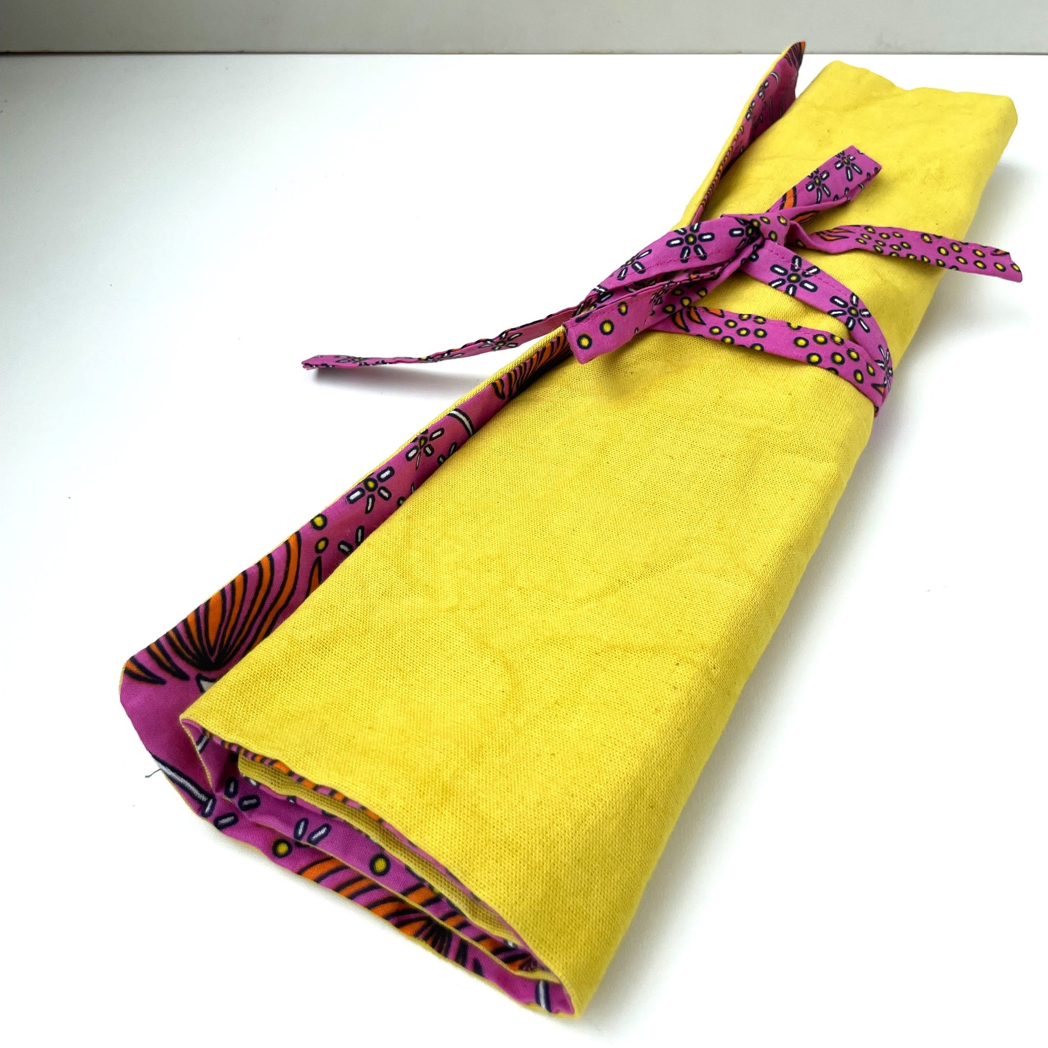 Bottle Cap Checker Board - Kenyan materials and design for a fair trade social enterprise