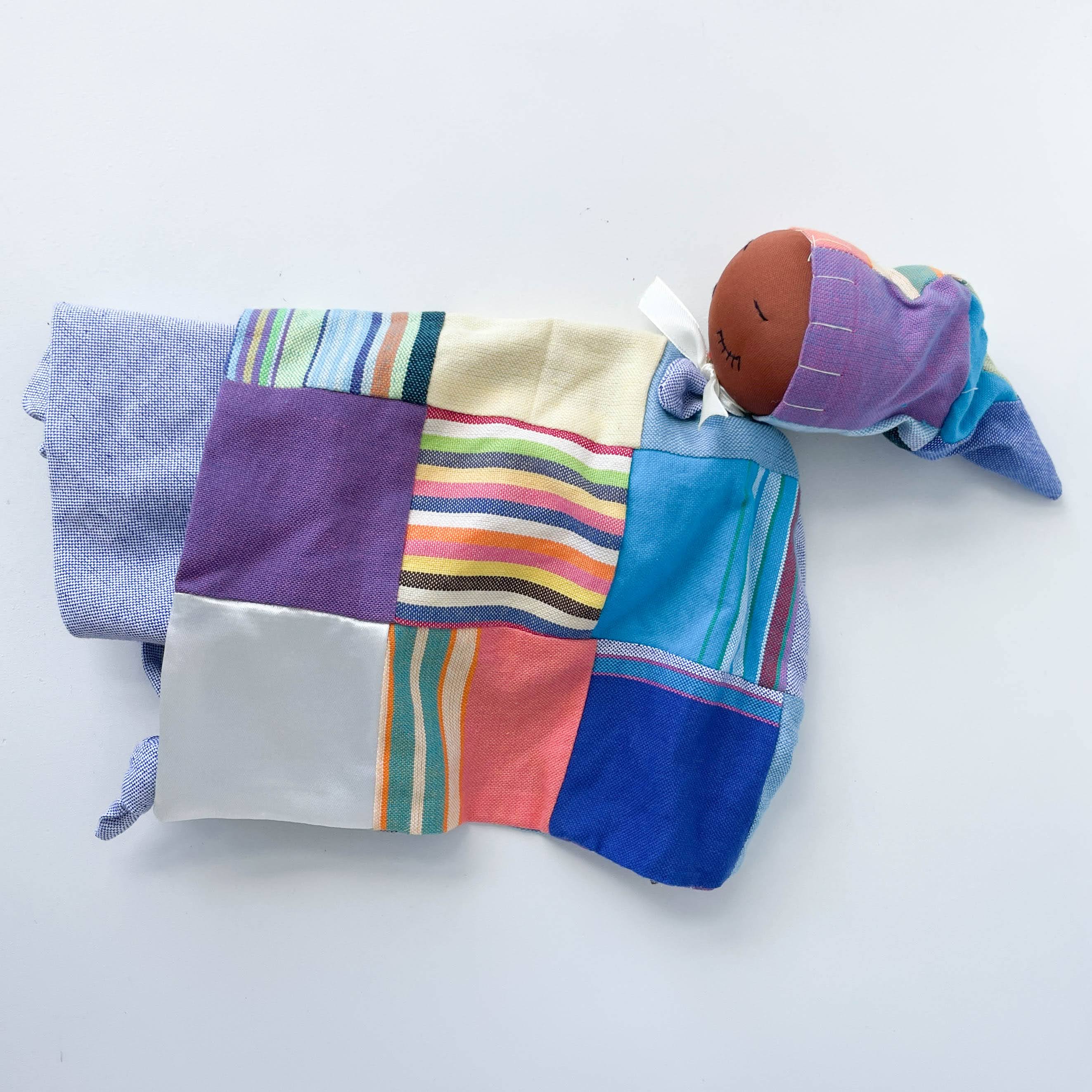 Lala Doll - Amani ya Juu