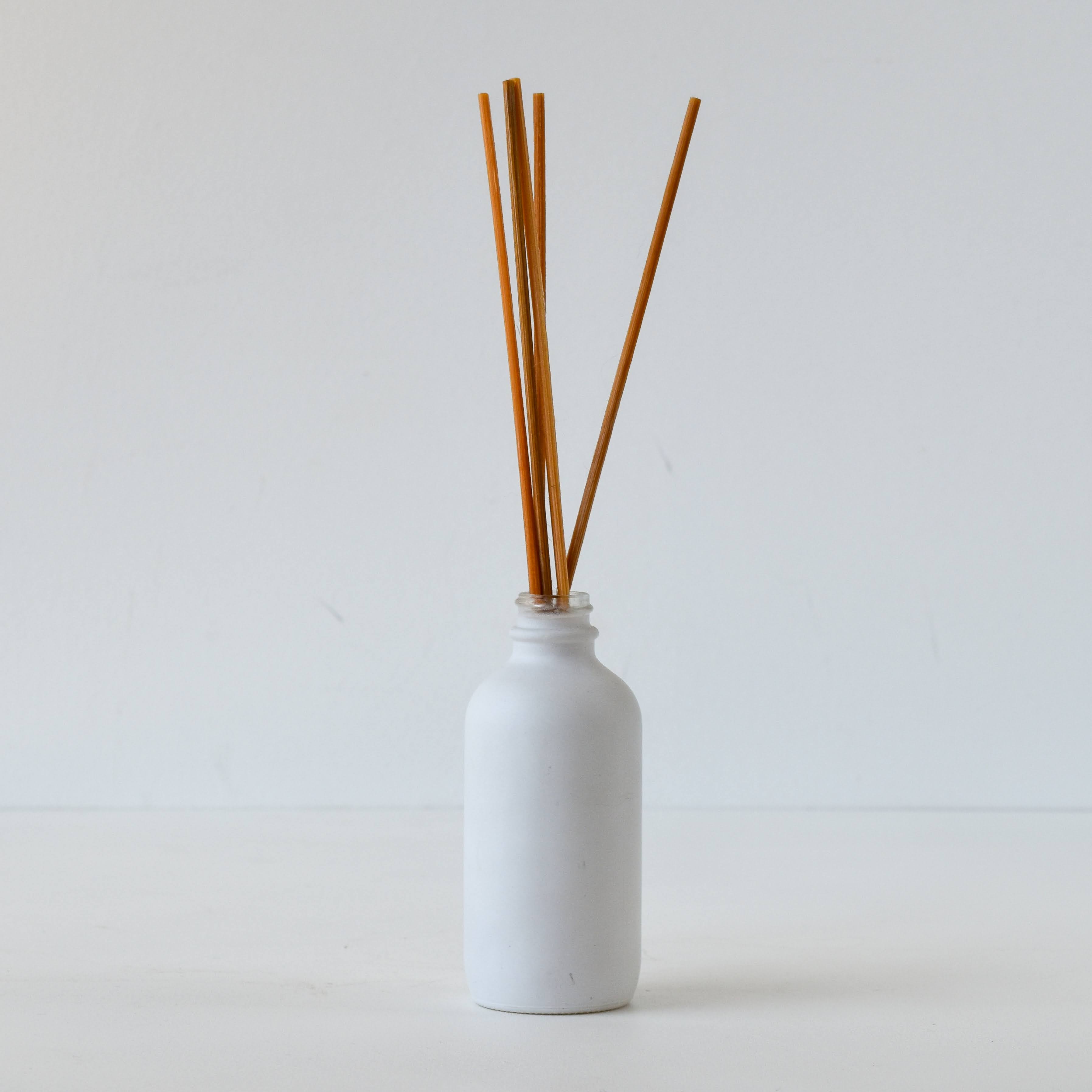 Amani Reed Diffuser