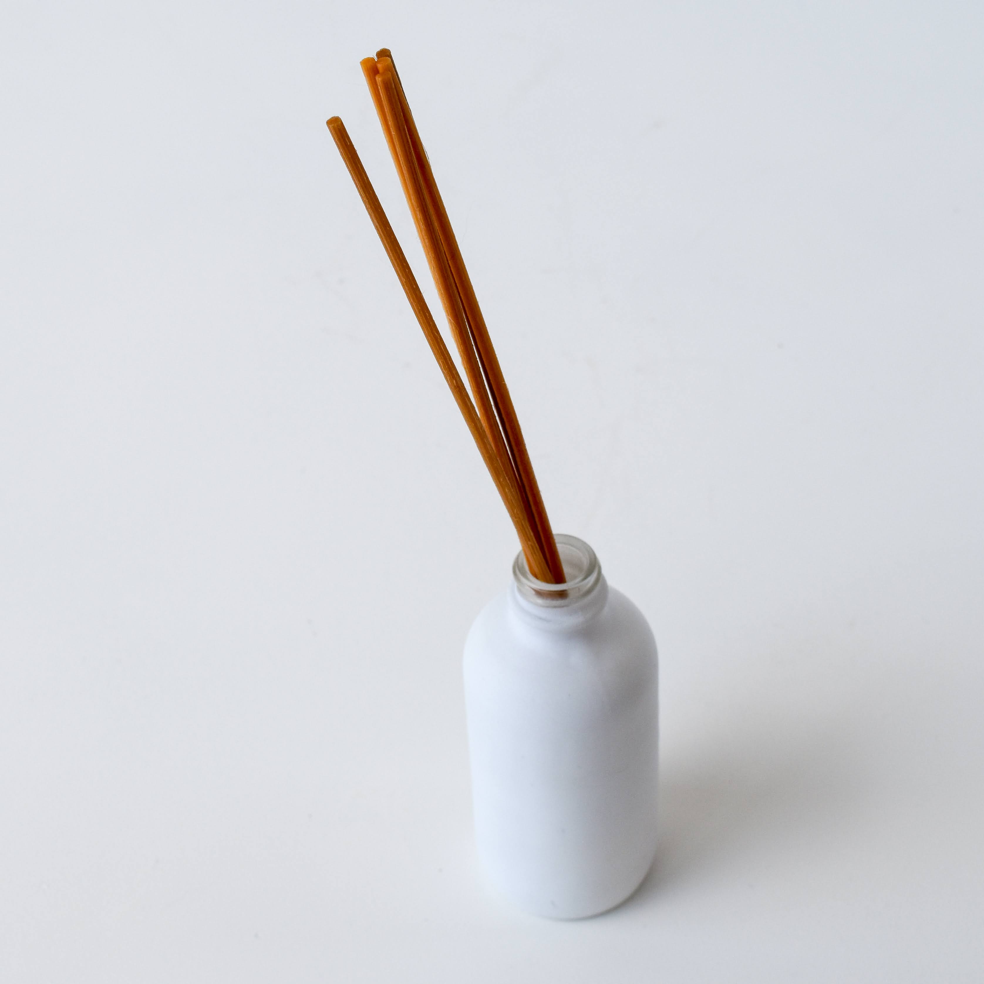 Amani Reed Diffuser