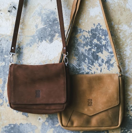 Bags