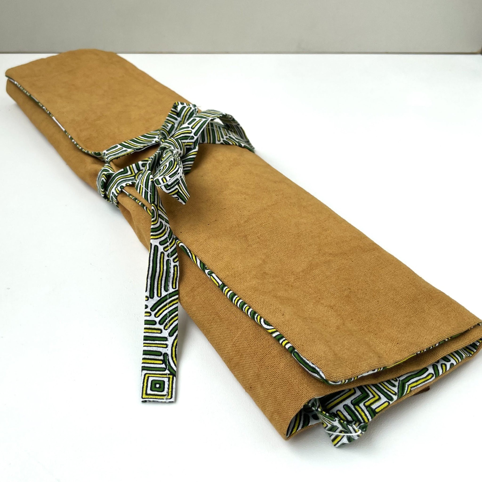 Bottle Cap Checker Board - Kenyan materials and design for a fair trade social enterprise