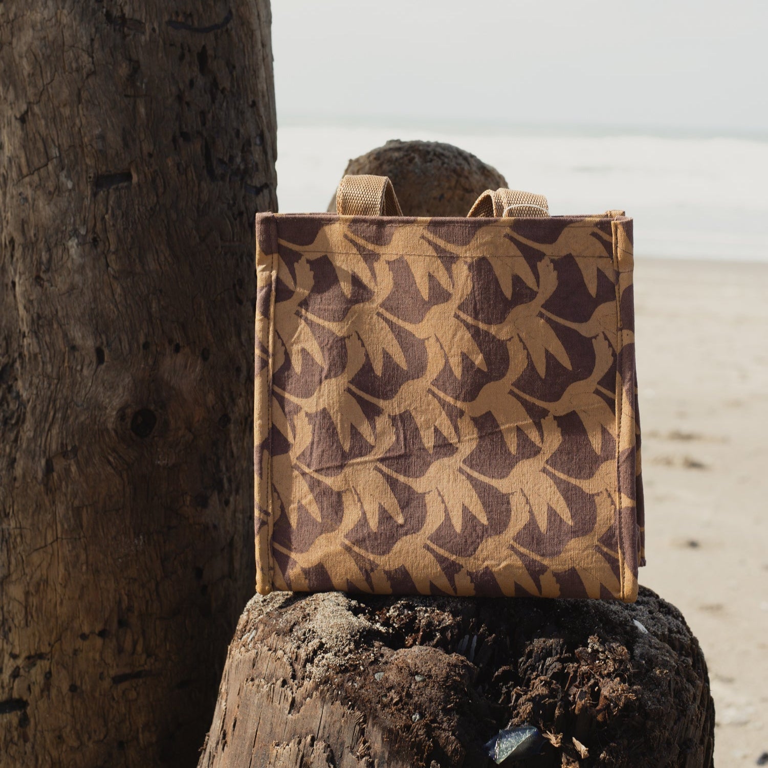 Lunch Tote
