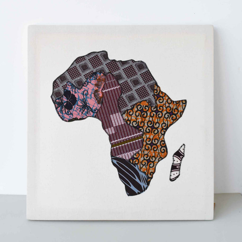 https://admin.shopify.com/store/amaniafrica/products/1672713240611#:~:text=2000%20%C3%97%202000px-,Africa%20wall%20hanging%20from%20African%20fabrics%20by%20the%20women%20of%20Amani%20ya%20Juu%2C%20a%20fair%20trade%20organization,-Edit%20alt%20text