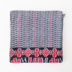 Lamu Scarf