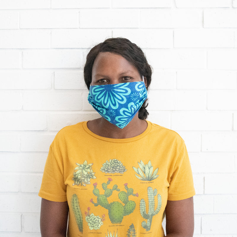 Adult Face Mask